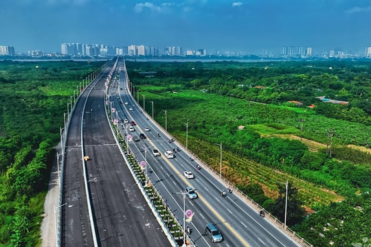 Giải ngân đầu tư công 2 tháng đầu năm: Tỷ lệ thấp hơn cùng kỳ năm 2024