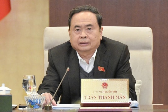 NGHỊ QUYẾT Phê chuẩn danh sách Phó Chủ nhiệm, Ủy viên là đại biểu Quốc hội hoạt động chuyên trách tại Ủy ban Dân nguyện và Giám sát và Ủy viên là đại biểu Quốc hội hoạt động kiêm nhiệm của Ủy ban Dân nguyện và Giám sát của Quốc hội khóa XV