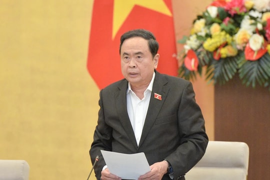 NGHỊ QUYẾT Về số lượng Phó Chủ nhiệm, Ủy viên là đại biểu Quốc hội hoạt động chuyên trách tại Ủy ban Văn hóa và Xã hội và Ủy viên là đại biểu Quốc hội hoạt động kiêm nhiệm của Ủy ban Văn hóa và Xã hội của Quốc hội khóa XV