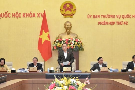 NGHỊ QUYẾT Phê chuẩn danh sách Phó Chủ nhiệm, Ủy viên là đại biểu Quốc hội hoạt động chuyên trách tại Ủy ban Pháp luật và Tư pháp và Ủy viên là đại biểu Quốc hội hoạt động kiêm nhiệm của Ủy ban Pháp luật và Tư pháp của Quốc hội khóa XV