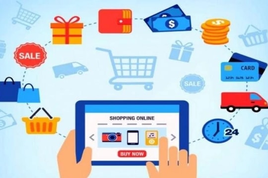 Tăng mức phạt vi phạm hành chính về bảo vệ quyền lợi người tiêu dùng