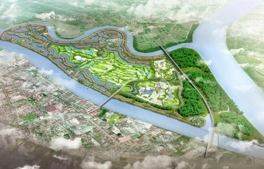 Phú Thọ Land: “Tay chơi” trái phiếu tăng vốn từ 20 tỷ lên hơn 4.600 tỷ sau 2 năm, nợ phải trả hàng chục nghìn tỷ