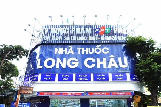 Cần xử lý nghiêm vụ việc ‘Nữ dược sĩ bị hành hung tại nhà thuốc’ 