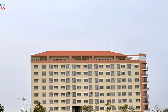 Bình Thuận: Rà soát, tính toán lại giá đất tại 49 dự án để tránh thất thu ngân sách nhà nước