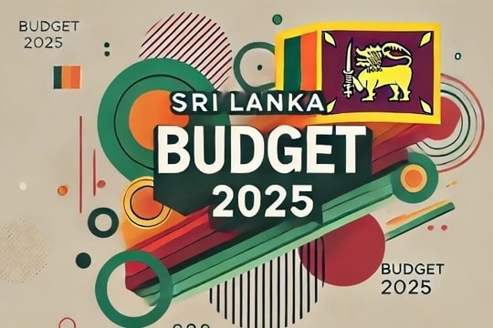 Kỳ vọng và lo ngại