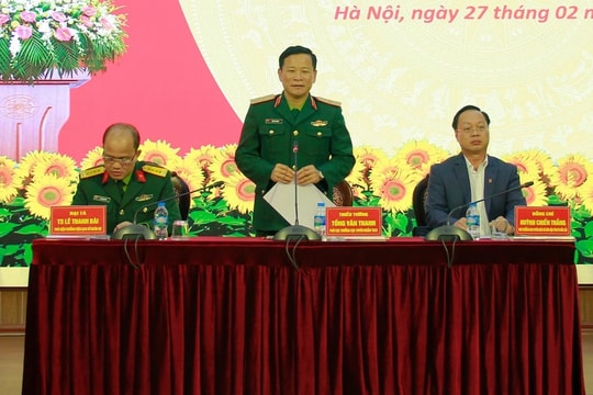 Tuyên truyền sâu rộng kỷ niệm 50 năm chiến thắng Tây Nguyên