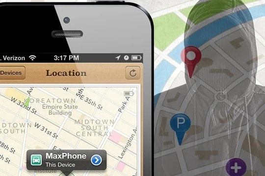 Vương quốc Anh: Dự luật Phòng chống tội phạm và trị an trao thêm quyền cho cảnh sát