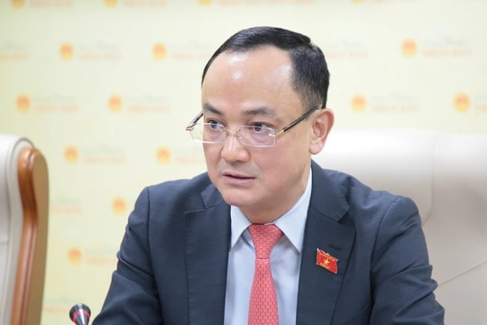 Lan tỏa tinh thần đổi mới, truyền thông chính sách gắn với thực tế