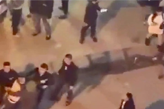 Điều tra vụ ẩu đả khiến 3 người thương vong tại Hà Tĩnh