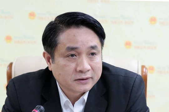 Nông nghiệp công nghệ cao, nông nghiệp sạch luôn được ưu tiên trong chiến lược đầu tư của Agribank!