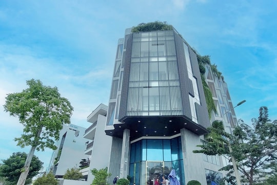 Tránh sập bẫy lừa đảo đầu tư tài chính