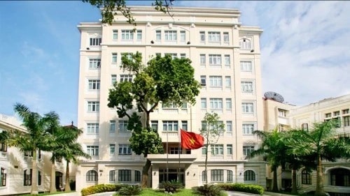 Nhiệm vụ, cơ cấu tổ chức của Bộ Văn hóa, Thể thao và Du lịch