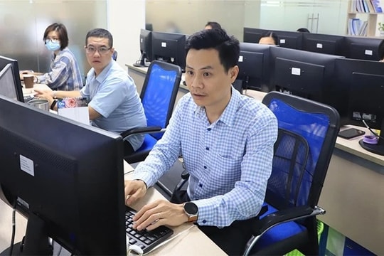 Tăng cường kiểm soát chi phí khám, chữa bệnh bảo hiểm y tế