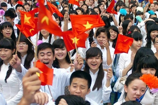 Giải quyết đồng bộ, toàn diện các vấn đề dân số