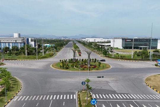 Văn Phú - Invest báo lợi nhuận quý 4.2024 tăng 305%