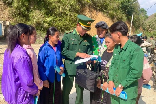 Phát triển theo hướng chuyên nghiệp, hiệu quả
