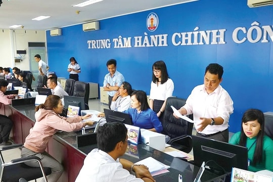 Tránh sáp nhập cơ học