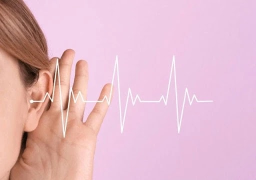 Thính giác – món quà của tạo hóa!