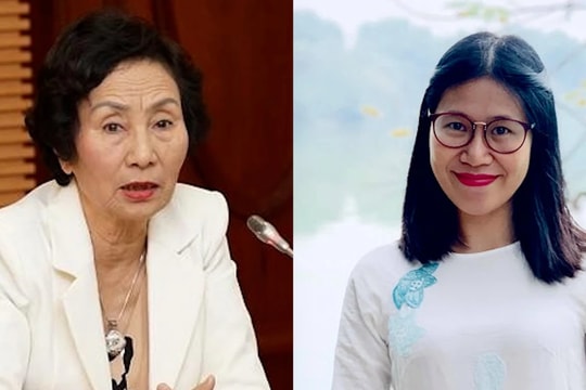 Miễn học phí cho học sinh: “Nền gốc” đã được chuẩn bị tốt