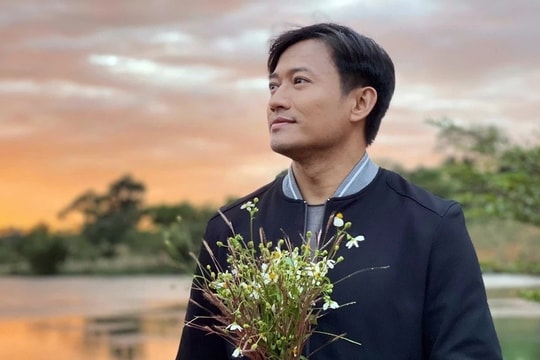 Căn bệnh khiến diễn viên Quý Bình vĩnh biệt khán giả ở tuổi 42 nguy hiểm như thế nào?