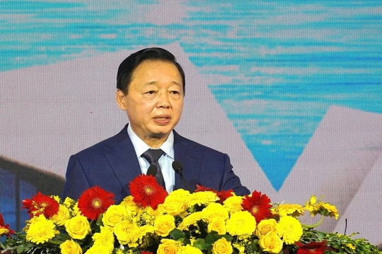 Bạc Liêu: Cam kết ưu tiên, hỗ trợ tối đa cho doanh nghiệp