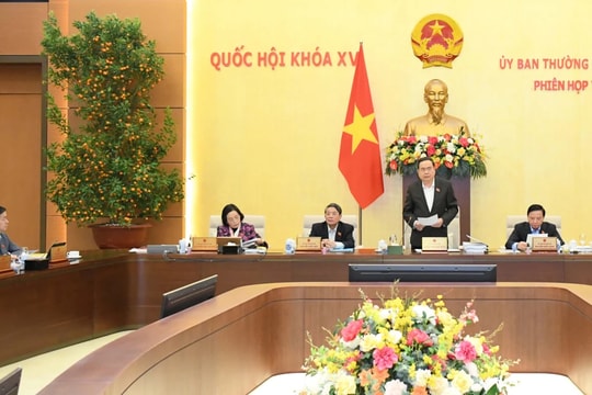 NGHỊ QUYẾT Phê chuẩn kết quả bầu Phó Chủ tịch Hội đồng nhân dân thành phố Cần Thơ, nhiệm kỳ 2021 - 2026