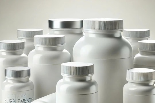 Bộ Y tế cảnh báo về quảng cáo thực phẩm làm đẹp, "chữa bách bệnh" trên mạng