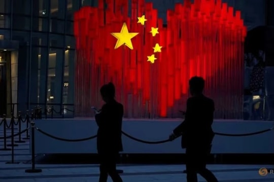 Trung Quốc: "Quý hồ tinh bất quý hồ đa"