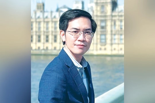 Sẵn kịch bản ứng phó khi tăng thuế nhập khẩu