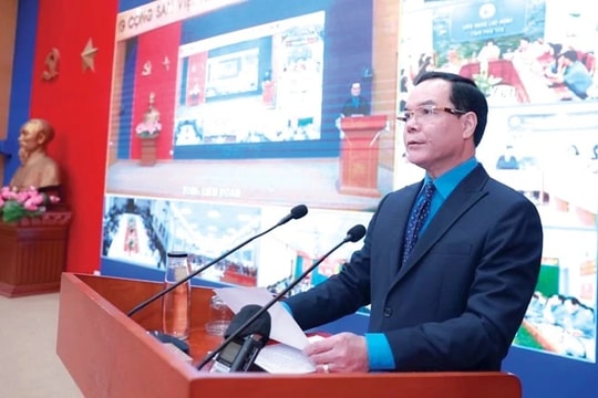 Bài cuối: Minh chứng hùng hồn nhất bác bỏ những luận điệu xuyên tạc