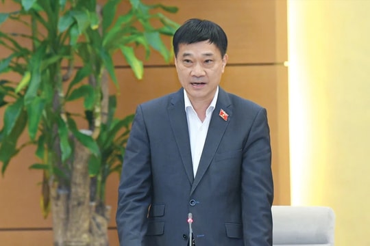 Nhiều bất cập trong dạy thêm, học thêm, xét tuyển sớm vào đại học đã được chấn chỉnh