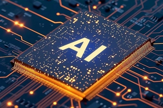 Malaysia hướng đến mục tiêu xây dựng hệ sinh thái AI 