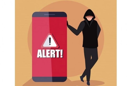 Thái Lan triển khai nền tảng mới chống lừa đảo viễn thông