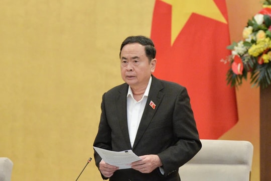 Bổ sung, làm rõ hơn cơ sở chính trị, pháp lý, thực tiễn về bảo vệ dữ liệu cá nhân