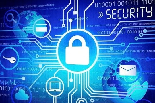 "Liều thuốc mạnh" để bảo vệ dữ liệu cá nhân