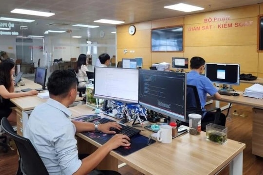 Công bằng, hiệu quả và đúng đối tượng