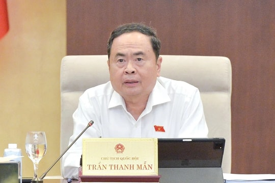 Phát triển đường sắt với tư duy vượt trội, tầm nhìn dài hạn