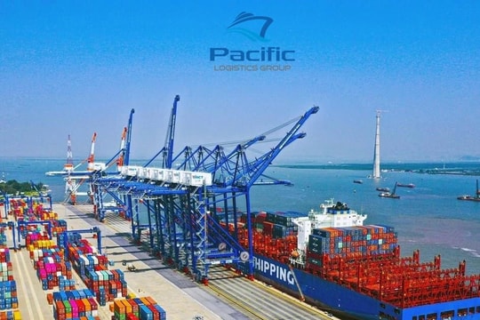 Tạo hành lang pháp lý phát triển đột phá khoa học - công nghệ