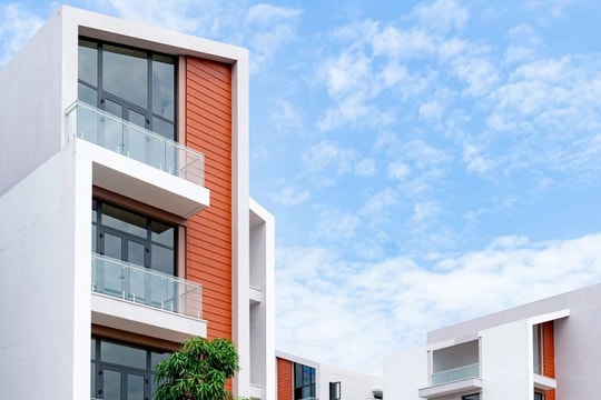 “Mua 1 được 3” với bất động sản thấp tầng dưới 15 tỷ tại Ocean City