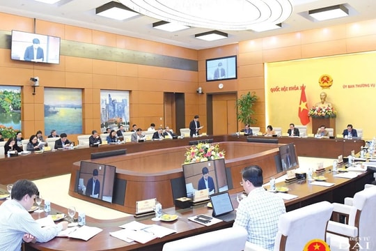 NGHỊ QUYẾT Phê chuẩn kết quả bầu Phó Chủ tịch Hội đồng Nhân dân tỉnh Cà Mau, nhiệm kỳ 2021- 2026