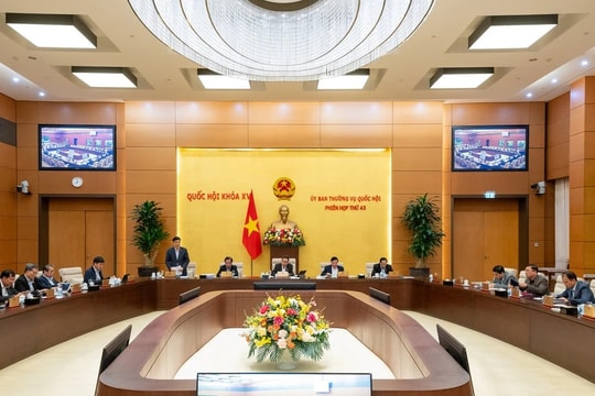 NGHỊ QUYẾT Phê chuẩn kết quả miễn nhiễm Chủ tịch Hội đồng Nhân dân tỉnh Hà Nam, nhiệm kỳ 2021 - 2026