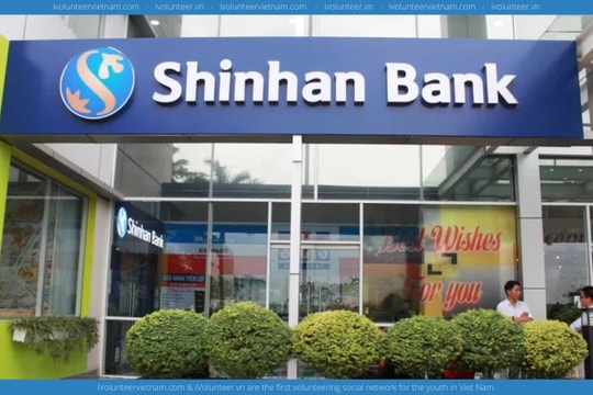 Thanh tra chỉ rõ loạt vi phạm trong hoạt động cấp tín dụng tại một số chi nhánh của Shinhan Bank