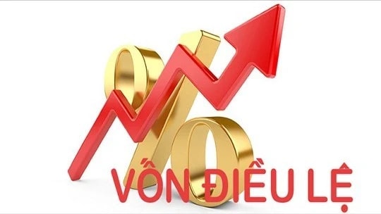 Siết tình trạng “tăng vốn ảo”, “góp vốn khống”