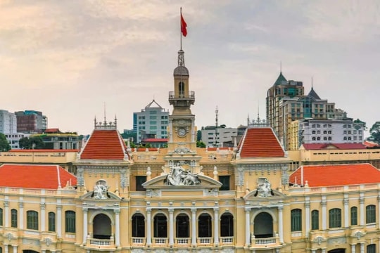 TP. Hồ Chí Minh yêu cầu chấm dứt sử dụng nhà, đất công cho thuê, hợp tác kinh doanh không đúng quy định