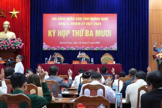 Tạo hành lang pháp lý hướng tới mục tiêu tăng trưởng kinh tế trên 10%