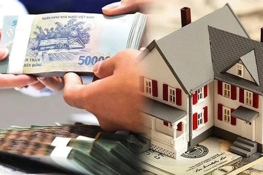 Thu ngân sách nhà nước hai tháng đầu năm đạt gần 500.000 tỷ đồng