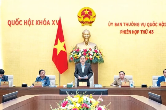 Rành mạch về chính sách thuế