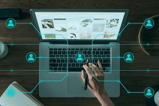 Thành lập Ban Chỉ đạo phát triển khoa học, công nghệ, đổi mới sáng tạo, chuyển đổi số và Đề án 06