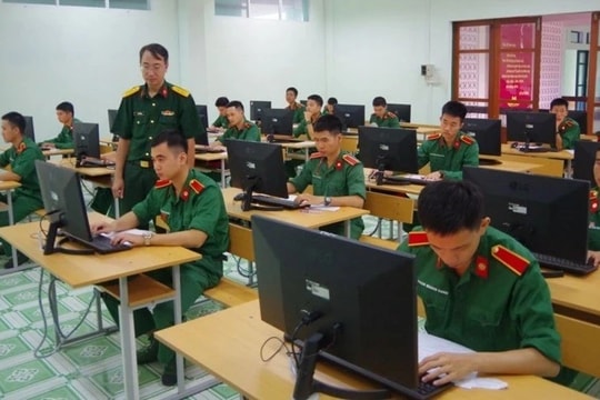 Từ ý tưởng tới hiện thực