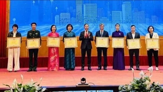 Rà soát, loại bỏ ngay những thủ tục hành chính là rào cản phát triển